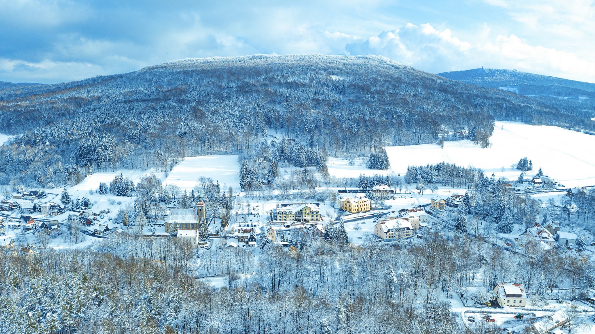 Winterzauber ‹ Luftkurort Jonsdorf Winterzauber ‹ Luftkurort Jonsdorf