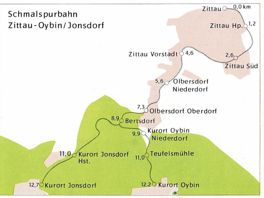 Schmalspurbahn_Karte (pdf)