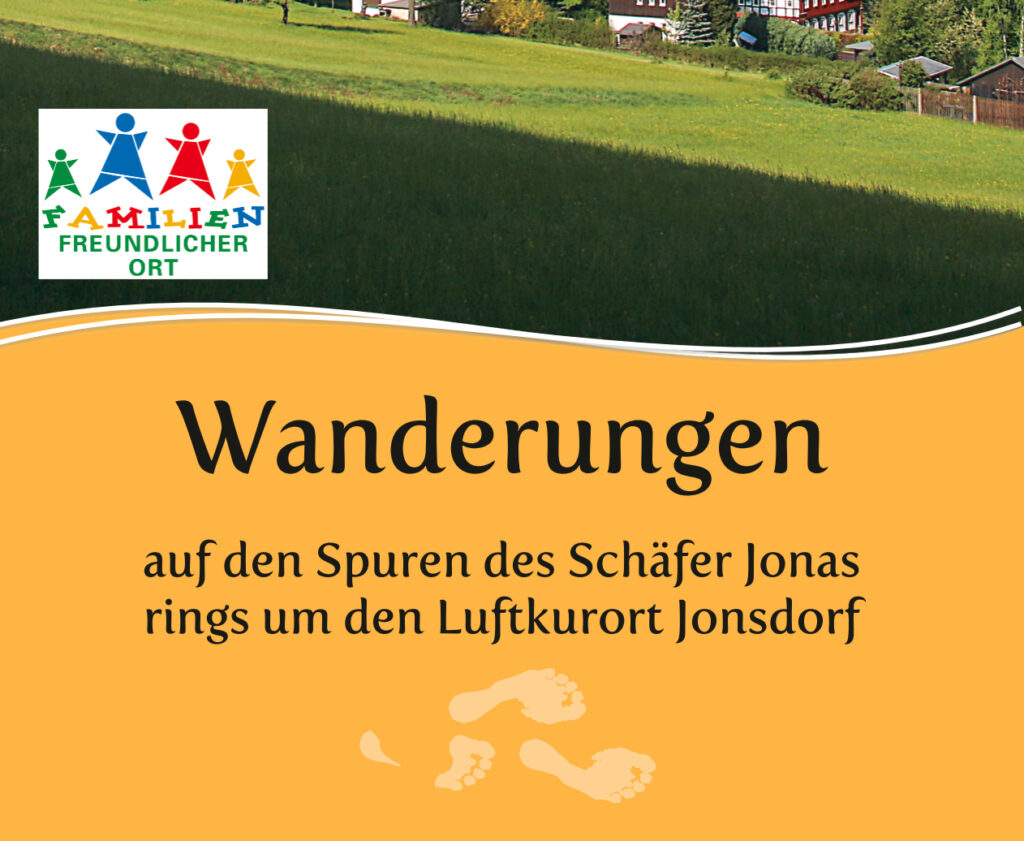 Wanderungen (pdf)