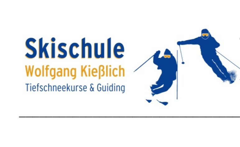 Skischule Wolfgang Kießlich